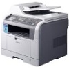 Samsung SCX-5330FN